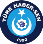 Türk Haber-Sen Akademi
